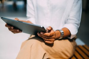 Convenience and Accessibility