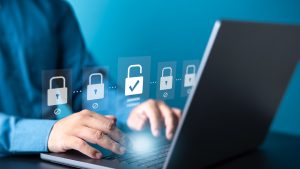 Enhanced Security