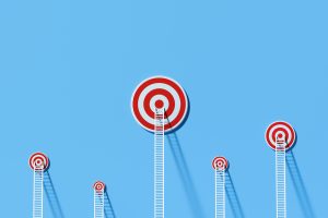 Improved Accuracy and Efficiency