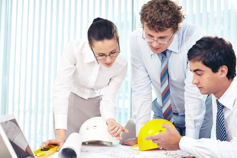 How Do CIS Payroll Services Work for UK Contractors