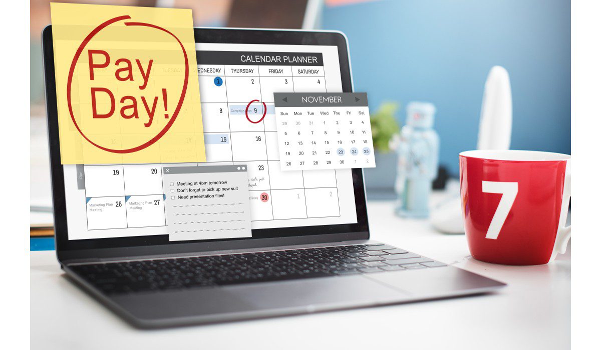 pay-day-accounting-banking-budget-economy