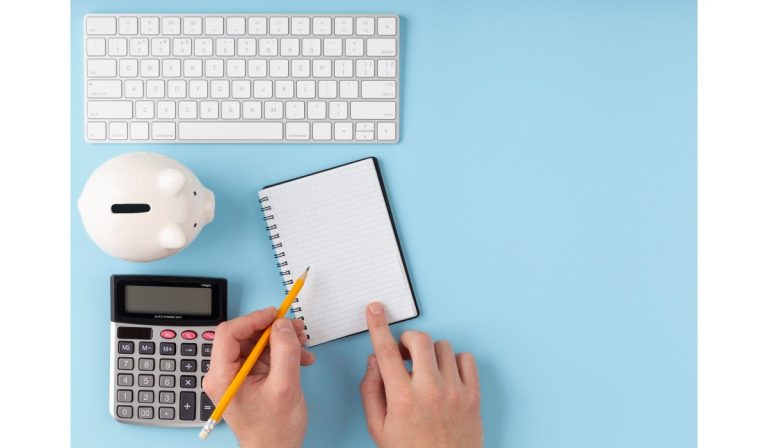 finances-elements-arrangement