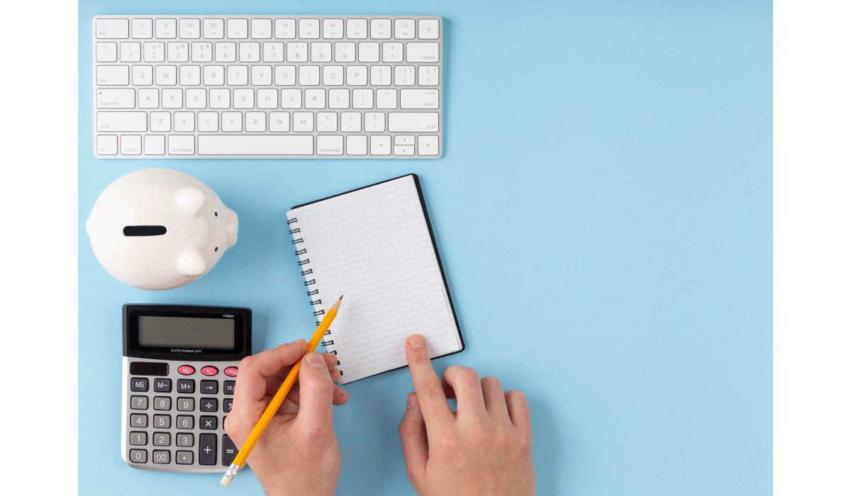 finances-elements-arrangement