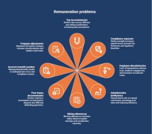What-Problems-Occur-Without-Structured-Remuneration-Management_-visual-selection