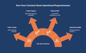 What Are the Advantages of Zero-Hour Contracts for Business Operations_ - visual selection