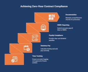 How Can Employers Stay Compliant When Using Zero-Hour Contracts_ - visual selection