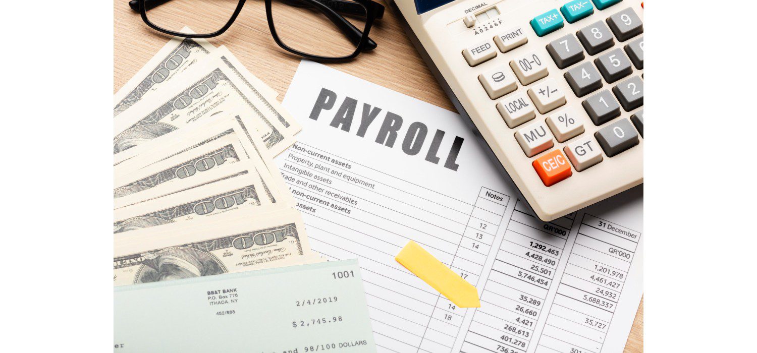 Baner Image of How Does Franchise Payroll Simplify Payroll Management?