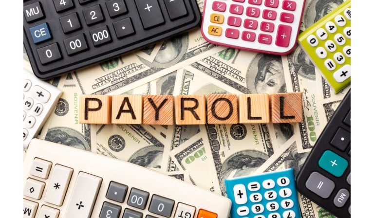 Banner Image of Employment Termination Payment