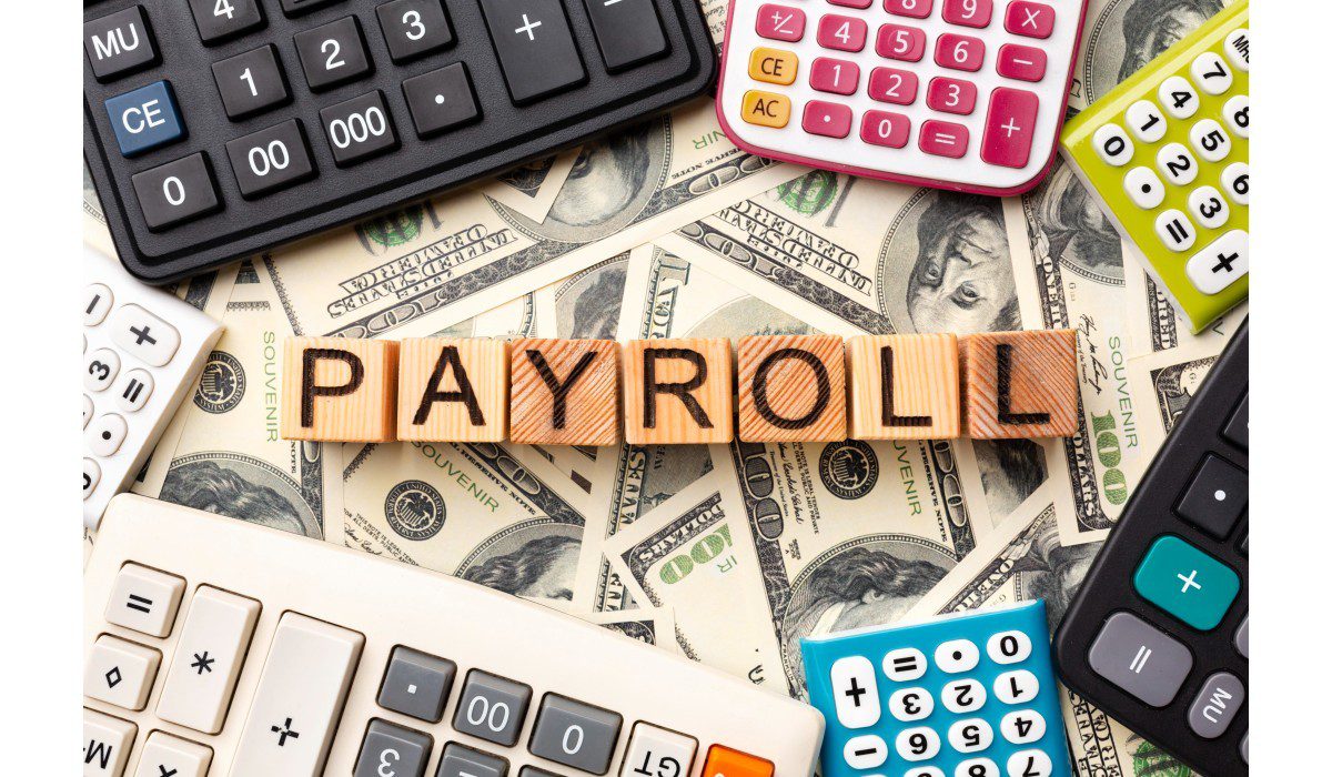 Banner Image of Employment Termination Payment