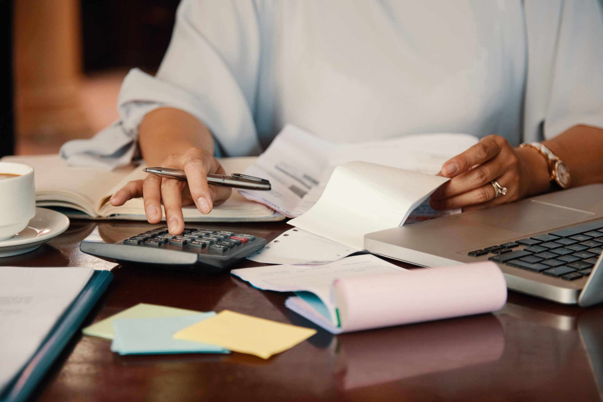 Which Are the Best Payroll Providers for UK Businesses?
